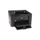 Продать картриджи от принтера HP LaserJet Professional P1606dn