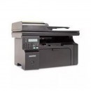 Продать картриджи от принтера HP LaserJet Pro M1212nf