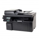 Продать картриджи от принтера HP LaserJet Pro M1214nfh