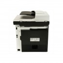 Продать картриджи от принтера HP Color LaserJet Pro 400 M475dw