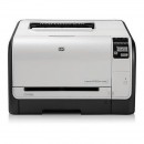 Продать картриджи от принтера HP Color LaserJet Pro CP1525nw