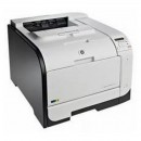 Продать картриджи от принтера HP Color LaserJet Pro 300 M351a