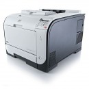 Продать картриджи от принтера HP Color LaserJet Pro 400 M451nw