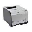 Продать картриджи от принтера HP Color LaserJet Pro 400 M451dn