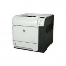 Продать картриджи от принтера HP LaserJet Enterprise 600 M601dn