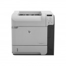 Продать картриджи от принтера HP LaserJet Enterprise 600 M602n