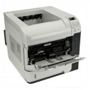 Продать картриджи от принтера HP LaserJet Enterprise 600 M602dn