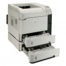 Продать картриджи от принтера HP LaserJet Enterprise 600 M603xh