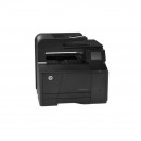 Продать картриджи от принтера HP LaserJet Pro 200 Color M276n