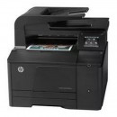 Продать картриджи от принтера HP LaserJet Pro 200 Color M276nw