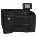 Продать картриджи от принтера HP LaserJet Pro 200 Color M251nw