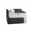 Продать картриджи от принтера HP LaserJet Enterprise 700 M712dn