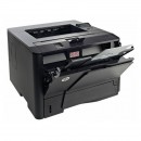 Продать картриджи от принтера HP LaserJet Pro 400 M401a