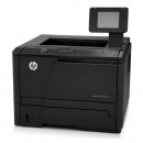 Продать картриджи от принтера HP LaserJet Pro 400 M401dn