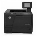Продать картриджи от принтера HP LaserJet Pro 400 M401dw