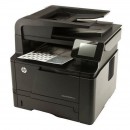 Продать картриджи от принтера HP LaserJet Pro 400 MFP M425dw
