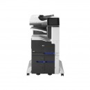 Продать картриджи от принтера HP LaserJet Enterprise 700 M775z+