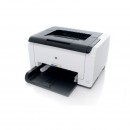 Продать картриджи от принтера HP Color LaserJet Pro CP1025