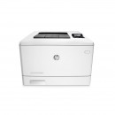Продать картриджи от принтера HP Color LaserJet Pro M452nw