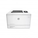 Продать картриджи от принтера HP Color LaserJet Pro M452dn
