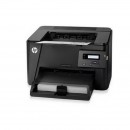 Продать картриджи от принтера HP LaserJet Pro M201dw