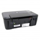 Продать картриджи от принтера HP Deskjet 2050 AiO J510a