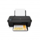 Продать картриджи от принтера HP Deskjet 3050 AiO J610a