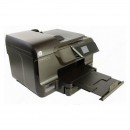 Продать картриджи от принтера HP Officejet Pro 8600 eAiO N911a