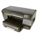 Продать картриджи от принтера HP Officejet Pro 8100 ePrinter