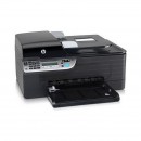 Продать картриджи от принтера HP Officejet Pro 8500A Plus eAiO A910g
