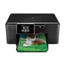 Продать картриджи от принтера HP Photosmart Plus eAiO B210b