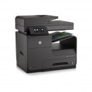 Продать картриджи от принтера HP Officejet Pro X476dw