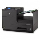 Продать картриджи от принтера HP Officejet Pro X451dw