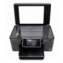 Продать картриджи от принтера HP Photosmart Premium eAiO C310b