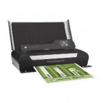 HP Officejet 150 Mobile AiO