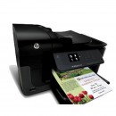 Продать картриджи от принтера HP Officejet 6500A eAiO E710a