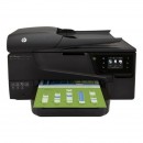 Продать картриджи от принтера HP Officejet 6700 Premium eAiO