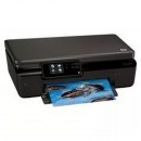 Продать картриджи от принтера HP Photosmart 5510 eAiO B111b