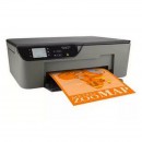 Продать картриджи от принтера HP Deskjet 3070A eAiO B611b