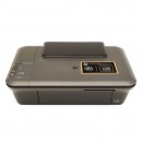 Продать картриджи от принтера HP Deskjet 1050A J410h AiO