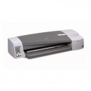 Продать картриджи от принтера HP Designjet 111 Roll