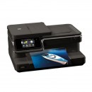 Продать картриджи от принтера HP Photosmart 7510 eAiO C311b