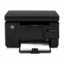 Продать картриджи от принтера HP LaserJet Pro MFP M127fw
