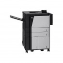 Продать картриджи от принтера HP LaserJet Enterprise M806x+