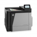 Продать картриджи от принтера HP Color LaserJet Enterprise M651n