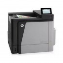 Продать картриджи от принтера HP Color LaserJet Enterprise M651dn