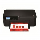 Продать картриджи от принтера HP Deskjet Ink Advantage 3525 AiO