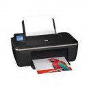 Продать картриджи от принтера HP Deskjet Ink Advantage 3515 AiO