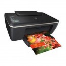 Продать картриджи от принтера HP Deskjet Ink Advantage 2515 AiO