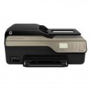 Продать картриджи от принтера HP Deskjet Ink Advantage 4615 AiO